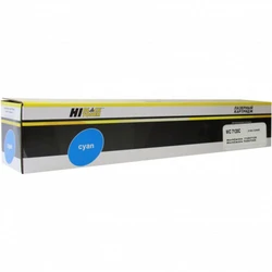 Лазерный картридж Hi-Black HB-006R01464