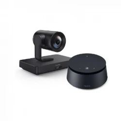 Видеоконференция Yealink UVC85-BYOD-200