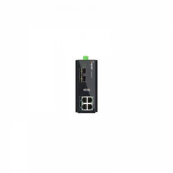 Коммутатор Wi-Tek SP3006F-BT