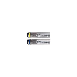 Модуль Wi-Tek WI-SFP10L-20KM-I SFP модуль
