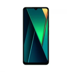 Смартфон POCO C75, 6 GB, 128 GB, Green 2410FPCC5G/706909 128 Гб, 6 Гб
