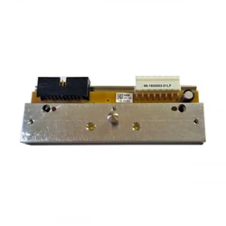 Аксессуар для штрихкодирования TSC Печатающая головка для принтера этикеток MH341/MH341T/MH341P PH-MH241-0002