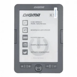 Digma K1G