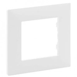 Legrand Niloe Step 863191