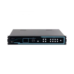 Аксессуар для видеокамер Dahua DHI-NVD1205DU-4I-8K