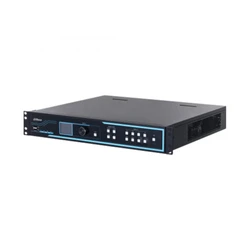 Аксессуар для видеокамер Dahua DHI-NVD1605DU-4I-8K-2U2H