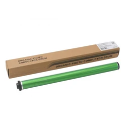 Барабан CET CET101072