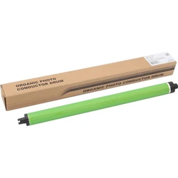 Барабан CET CET101029