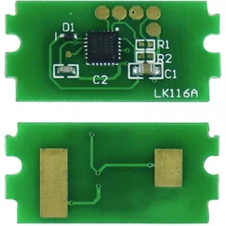 NO NAME TK-1160 CET6655