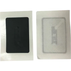 Kyocera TK-1140 CET9634