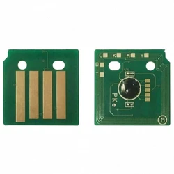 NO NAME 006R01518 CET1611Y