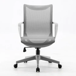 Компьютерный стул Sihoo M77C-102