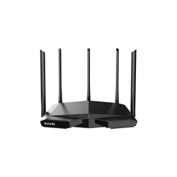Маршрутизатор для дома TENDA TX27 PRO