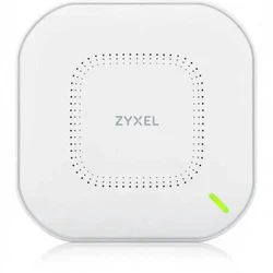 WiFi точка доступа Zyxel NebulaFlex Pro WAX630S WAX630S-EU0101F