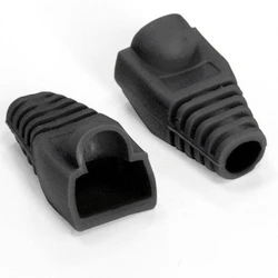 Аксессуар для кабельных сетей ExeGate EX292848RUS