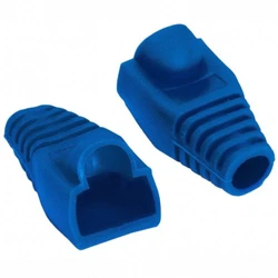 Аксессуар для кабельных сетей ExeGate EX292850RUS