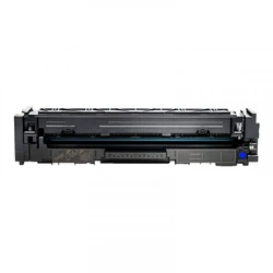 Лазерный картридж Euro Print W2001X W2001X _105733