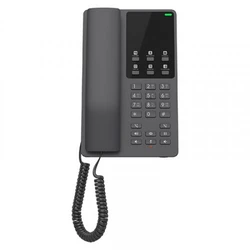 IP Телефон Grandstream GHP621