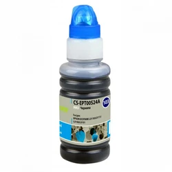 Струйный картридж Cactus CS-EPT00S24A