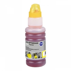 Струйный картридж Cactus CS-EPT00S44A