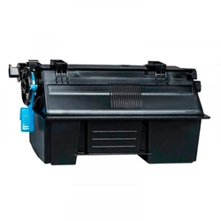 Тонер Euro Print TK-3440-EP