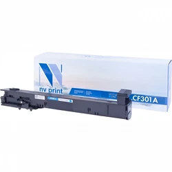 Лазерный картридж NV Print NV-CF301AC