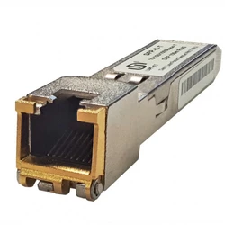 Модуль BDCOM SFP-GT SFP модуль