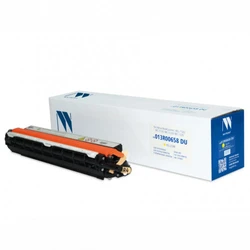Опция для печатной техники NV Print NV-013R00658DUY Драм-юнит