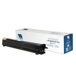 Опция для печатной техники NV Print NV-013R00659DUM Блок