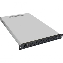 Серверный корпус ExeGate Pro 1U650-04/1U-300ADS EX265506RUS