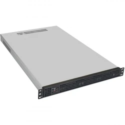 Серверный корпус ExeGate Pro 1U650-04/1U-350DS EX265513RUS