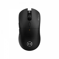 Мышь Edifier G3M PRO Black Игровые, Беспроводная