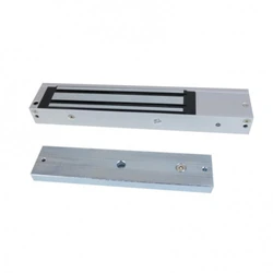 Hikvision DS-K4H255S