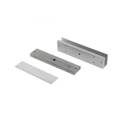 Hikvision Кронштейн для электромагнитного замка DS-K4H250-U