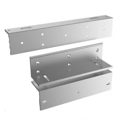 Hikvision DS-K4H255-LZ