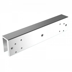 Hikvision DS-K4H255-U