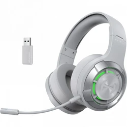 Наушники Edifier G30S Grey G30S/GREY