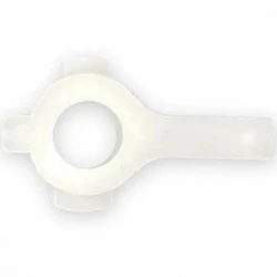 Опция для печатной техники CET Бушинг вала выхода для ML-2950/2955/SCX-4728/SL-M2620/M2820/M2830/M2870/M2880 (JC61-03782B) DGP0671 Втулка