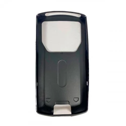 Аксессуар для штрихкодирования UROVO  Чехол ACCDT50-RB01 DT50 (стандартный) для DT50