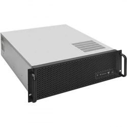 Серверный корпус ExeGate Pro 3U450-09 EX292527RUS