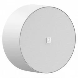 Аксессуар для аудиотехники AUDAC NELO706I/W