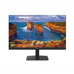 Монитор Qmax KL249H VA (23.8 ", VA, Full HD 1920x1080 (16:9), 75 Гц)