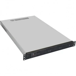 Серверный корпус ExeGate Pro 1U650-04/1U-300DS EX265512RUS