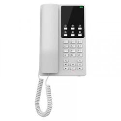 IP Телефон Grandstream GHP620W