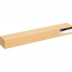 Опция для печатной техники Cactus CS-OPC-R-MP301 Фотобарабан