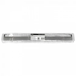 Опция для печатной техники Cactus CS-BL-KYO-KM2540 Ракель