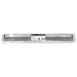 Опция для печатной техники Cactus CS-BL-KON-BH252 Ракель