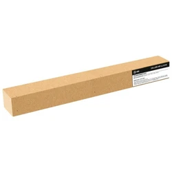 Опция для печатной техники Cactus CS-LSR-HP-LJ1010 Вал