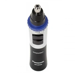 Уход за телом Panasonic ER-GN30-K ER-GN30-K520