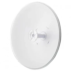Wi-Fi Радиомост Ubiquiti RocketDish 5G-30 RD-5G30-LW